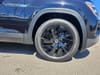 14 thumbnail image of  2024 Volkswagen Atlas Cross Sport 2.0T SE w/Technology