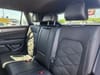 10 thumbnail image of  2024 Volkswagen Atlas Cross Sport 2.0T SE w/Technology
