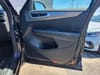 12 thumbnail image of  2024 Volkswagen Atlas Cross Sport 2.0T SE w/Technology
