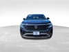 2 thumbnail image of  2024 Volkswagen Atlas Cross Sport 2.0T SE w/Technology