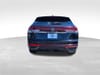 5 thumbnail image of  2024 Volkswagen Atlas Cross Sport 2.0T SE w/Technology