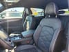 8 thumbnail image of  2024 Volkswagen Atlas Cross Sport 2.0T SE w/Technology