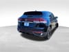 6 thumbnail image of  2024 Volkswagen Atlas Cross Sport 2.0T SE w/Technology