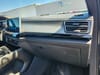 11 thumbnail image of  2024 Volkswagen Atlas Cross Sport 2.0T SE w/Technology