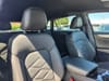 13 thumbnail image of  2024 Volkswagen Atlas Cross Sport 2.0T SE w/Technology
