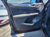 9 thumbnail image of  2024 Volkswagen Atlas Cross Sport 2.0T SE w/Technology