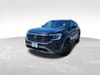 3 thumbnail image of  2024 Volkswagen Atlas Cross Sport 2.0T SE w/Technology