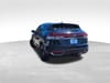 4 thumbnail image of  2024 Volkswagen Atlas Cross Sport 2.0T SE w/Technology