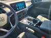 7 thumbnail image of  2024 Volkswagen Atlas Cross Sport 2.0T SE w/Technology