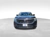 2 thumbnail image of  2024 Volkswagen Atlas Cross Sport 2.0T SEL R-Line