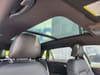 11 thumbnail image of  2024 Volkswagen Atlas Cross Sport 2.0T SEL R-Line