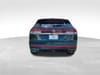 4 thumbnail image of  2024 Volkswagen Atlas Cross Sport 2.0T SEL R-Line