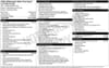 16 thumbnail image of  2024 Volkswagen Atlas Cross Sport 2.0T SEL R-Line