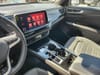 8 thumbnail image of  2024 Volkswagen Atlas Cross Sport 2.0T SEL R-Line