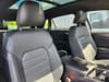 14 thumbnail image of  2024 Volkswagen Atlas Cross Sport 2.0T SEL R-Line