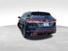 3 thumbnail image of  2024 Volkswagen Atlas Cross Sport 2.0T SEL R-Line