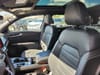 9 thumbnail image of  2024 Volkswagen Atlas Cross Sport 2.0T SEL R-Line