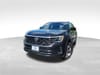 5 thumbnail image of  2024 Volkswagen Atlas Cross Sport 2.0T SEL R-Line