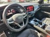 7 thumbnail image of  2024 Volkswagen Atlas Cross Sport 2.0T SEL R-Line