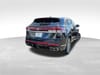 6 thumbnail image of  2024 Volkswagen Atlas Cross Sport 2.0T SEL R-Line