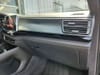 12 thumbnail image of  2024 Volkswagen Atlas Cross Sport 2.0T SEL R-Line