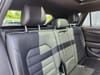 10 thumbnail image of  2024 Volkswagen Atlas Cross Sport 2.0T SEL R-Line