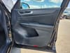 13 thumbnail image of  2024 Volkswagen Atlas Cross Sport 2.0T SEL R-Line