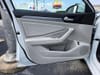 10 thumbnail image of  2024 Volkswagen Jetta 1.5T SE