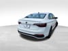 6 thumbnail image of  2024 Volkswagen Jetta 1.5T SE