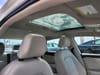 12 thumbnail image of  2024 Volkswagen Jetta 1.5T SE