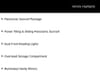 8 thumbnail image of  2024 Volkswagen Jetta 1.5T SE