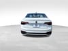 5 thumbnail image of  2024 Volkswagen Jetta 1.5T SE