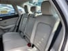 11 thumbnail image of  2024 Volkswagen Jetta 1.5T SE