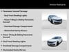 17 thumbnail image of  2024 Volkswagen Jetta 1.5T SE