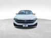 2 thumbnail image of  2024 Volkswagen Jetta 1.5T SE