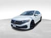 3 thumbnail image of  2024 Volkswagen Jetta 1.5T SE