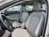 9 thumbnail image of  2024 Volkswagen Jetta 1.5T SE