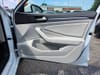 15 thumbnail image of  2024 Volkswagen Jetta 1.5T SE