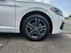 16 thumbnail image of  2024 Volkswagen Jetta 1.5T SE