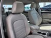 14 thumbnail image of  2024 Volkswagen Jetta 1.5T SE