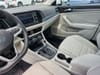 7 thumbnail image of  2024 Volkswagen Jetta 1.5T SE
