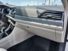 13 thumbnail image of  2024 Volkswagen Jetta 1.5T SE