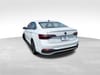 4 thumbnail image of  2024 Volkswagen Jetta 1.5T SE