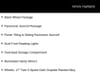 3 thumbnail image of  2024 Volkswagen Jetta 1.5T SE