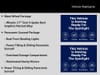 2 thumbnail image of  2024 Volkswagen Jetta 1.5T SE