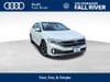 2024 Volkswagen Jetta 1.5T SEL