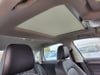 10 thumbnail image of  2024 Volkswagen Jetta 1.5T SEL