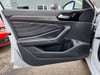 7 thumbnail image of  2024 Volkswagen Jetta 1.5T SEL