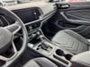 5 thumbnail image of  2024 Volkswagen Jetta 1.5T SEL