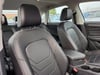 9 thumbnail image of  2024 Volkswagen Jetta 1.5T SEL